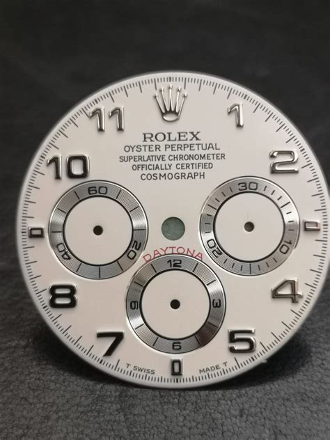 vendo gioco sfere per rolex 5513|Cerco gioco sfere per Rolex Submariner 5513 .